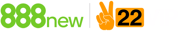 demoweb2